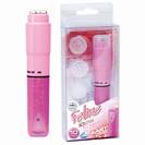 רוקט פוקט 10 מצבי רטט+ מתנה