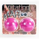 ביצים סיניות צבעוניות