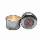 נר ארוטי ריחני