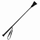 שוט סטיק קלאסי