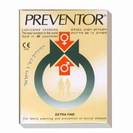 12 קונדומים בטעם בננה