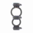 טבעת גירוי כפולה -3 מנועים