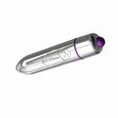 מיני ויברטור טורבו