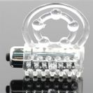 טבעת גירוי כפולה במבצע