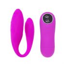 pretty love pleasure במבצע מיוחד