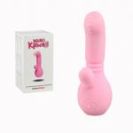 ויברטור יפני אצבע