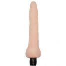 ויברטור  רך וצר