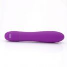 Real Pleasure ויברטור