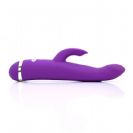 ויברטור RABBIT של DUREX