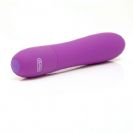 ויברטור Ultimate Pleassue