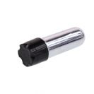 מיני מסאג'ר מוכסף