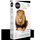 Glyde condoms - Maxi 56 mm
