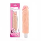 ויברטור סייבר סקין -17 ס"מ