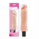 ויברטור מאד רך-20 ס"מ