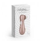 satisfyer pro 2 סטיספייר פרו 2 הדור החדש