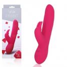 ויברטור ארנב מיוחד