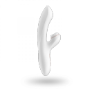 satisfyer pro G-SPOT rabbit