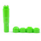 פוקט מסאג'ר -ירוק