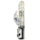 ויברטור רביט שקוף