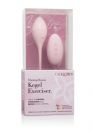 Remote Kegel Exerciser-אביזר מין מדהים!