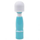 Green Color Mini Wand Vibrator