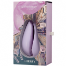 womeizer liberty - ויברטור יניקה