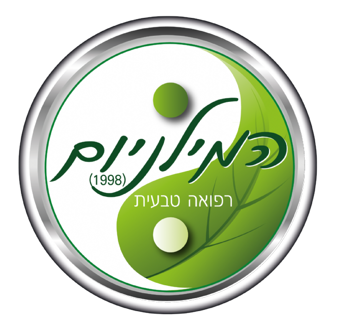 ציפית אל בד פרימיום לכרית חצי עגולה\עגולה