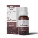 oils&herbs בוסטר