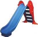 מגלשת דולפין