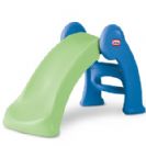 מגלשה ג'וניור 1269 LT