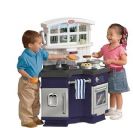 מטבח עם נוף 1499LT