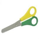 מספריים יד שמאל ילדים