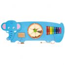 לוח קיר פילון