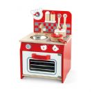 מטבחון מיני 42*30.5*23.5