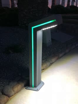 אסתטיקה ודקורציה