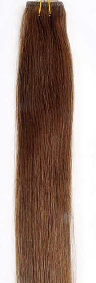 תוספות שיער קליפסים -ארוכות במיוחד
