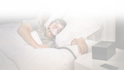דום נשימה בשינה טיפול