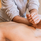 עיסוי תאילנדי