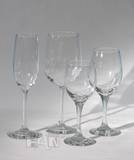 צילומי מוצרים לקייטרינג