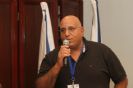 פסח כשר וחג שמח לכל קציני הבטיחות וכל בית ישראל
