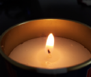 איגוד קציני הבטיחות, מרכין ראש לזכר חללי מערכות ישראל ונפגעי פעולות האיבה