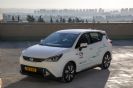 אוריון מוביליטי, יבואנית רכבי GAC, מודיעה על מבצע טריפל מיוחד לקיץ