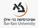 הכנס השנתי לבטיחות בדרכים בעידן של תחבורה חכמה