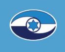 בטיחות בדרכים של כלי רכב כבדים - דו"ח ביקורת של מבקר המדינה