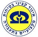 הודעות לא חוקיות של משרד התחבורה בנושא הפיקוח על רכב תיפעולי
