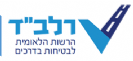 דו"ח "מגמות בבטיחות בדרכים בישראל 2013-2019".