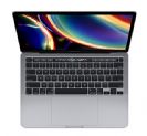 Apple MacBook Pro 13" MWP42HB/A 2.0GHz i5, 16GB, 512GB, Space Gray, 2020