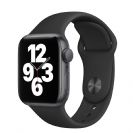 Apple Watch SE 44mm GPS Space Gray MYDT2HB/A