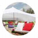 הפקת אירועים