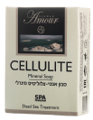 Anti-Cellulite Soap